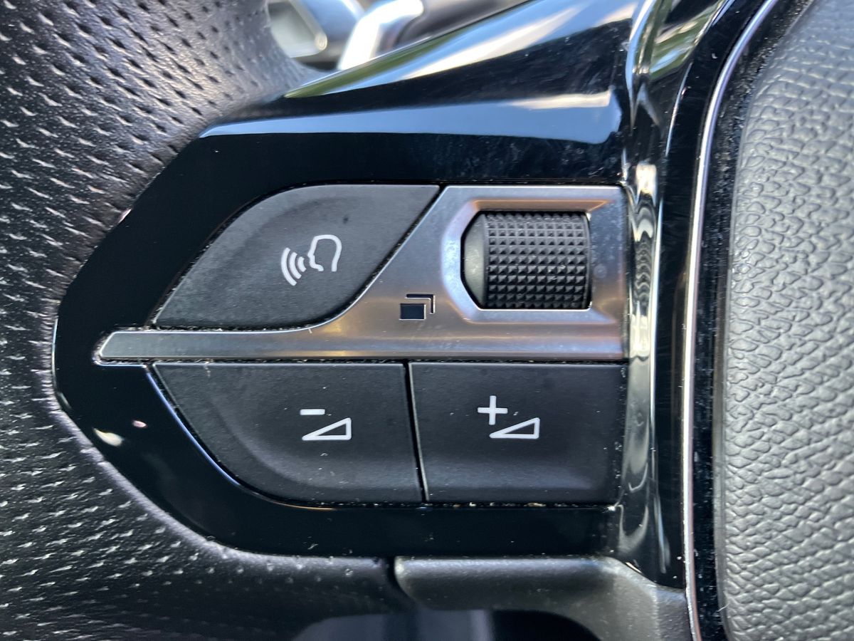 Used Peugeot 5008 2022 for sale - 75970641: Photo 16