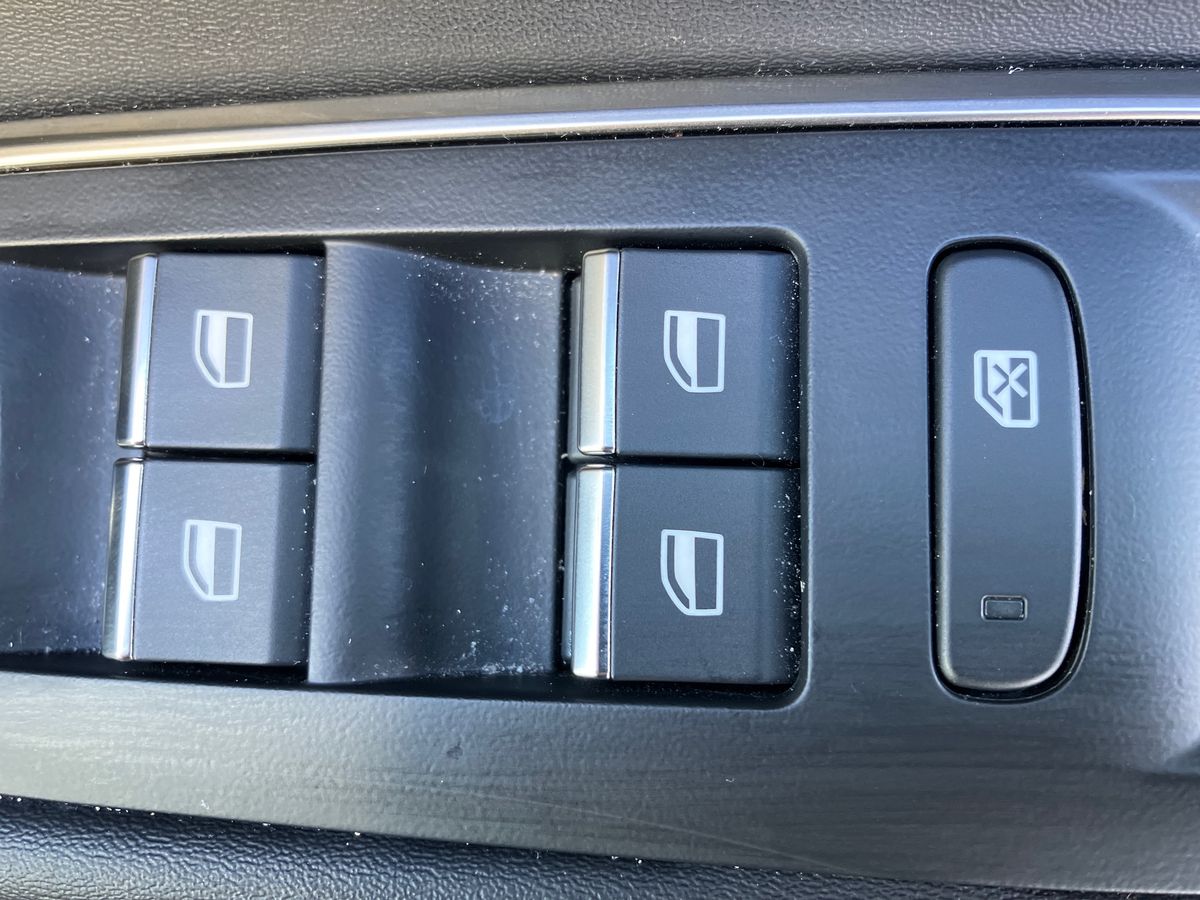 Used Peugeot 5008 2022 for sale - 75970641: Photo 18