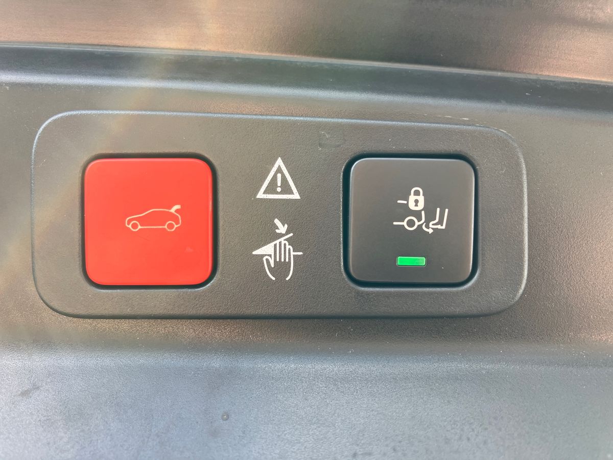 Used Peugeot 5008 2022 for sale - 75970641: Photo 27