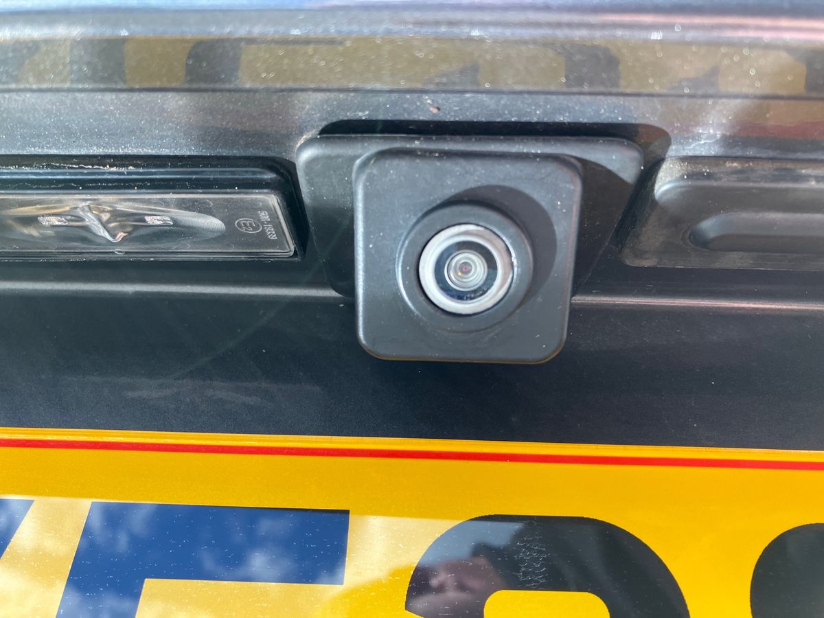 Used Peugeot 5008 2022 for sale - 75970641: Photo 28