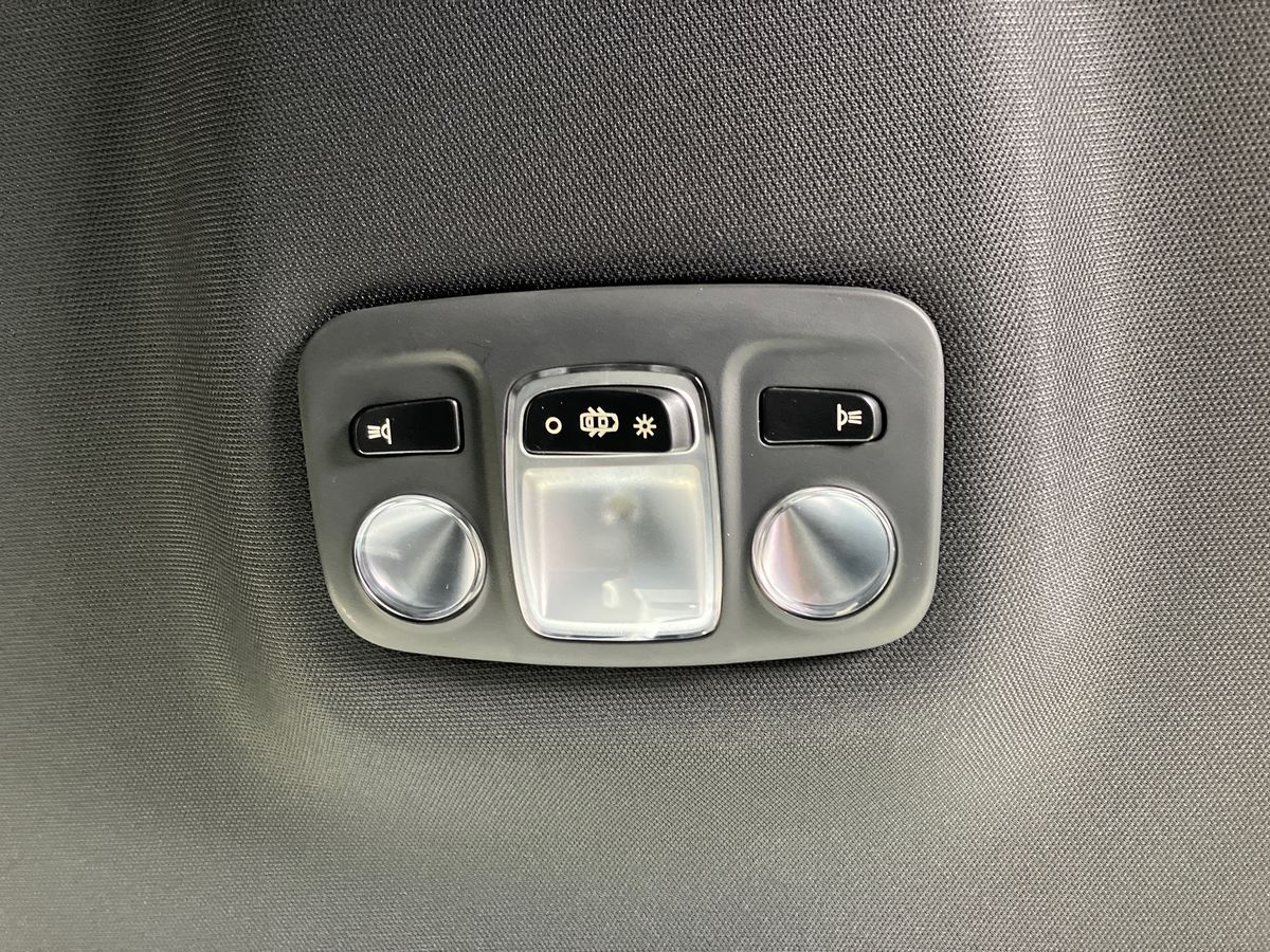 Used Peugeot 5008 2022 for sale - 75970641: Photo 30