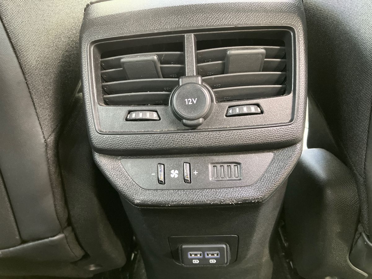 Used Peugeot 5008 2022 for sale - 75970641: Photo 31