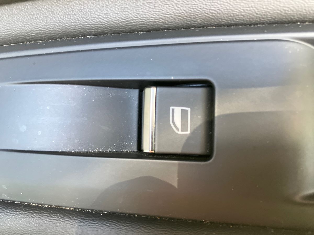 Used Peugeot 5008 2022 for sale - 75970641: Photo 33