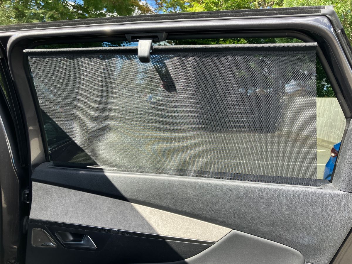 Used Peugeot 5008 2022 for sale - 75970641: Photo 34