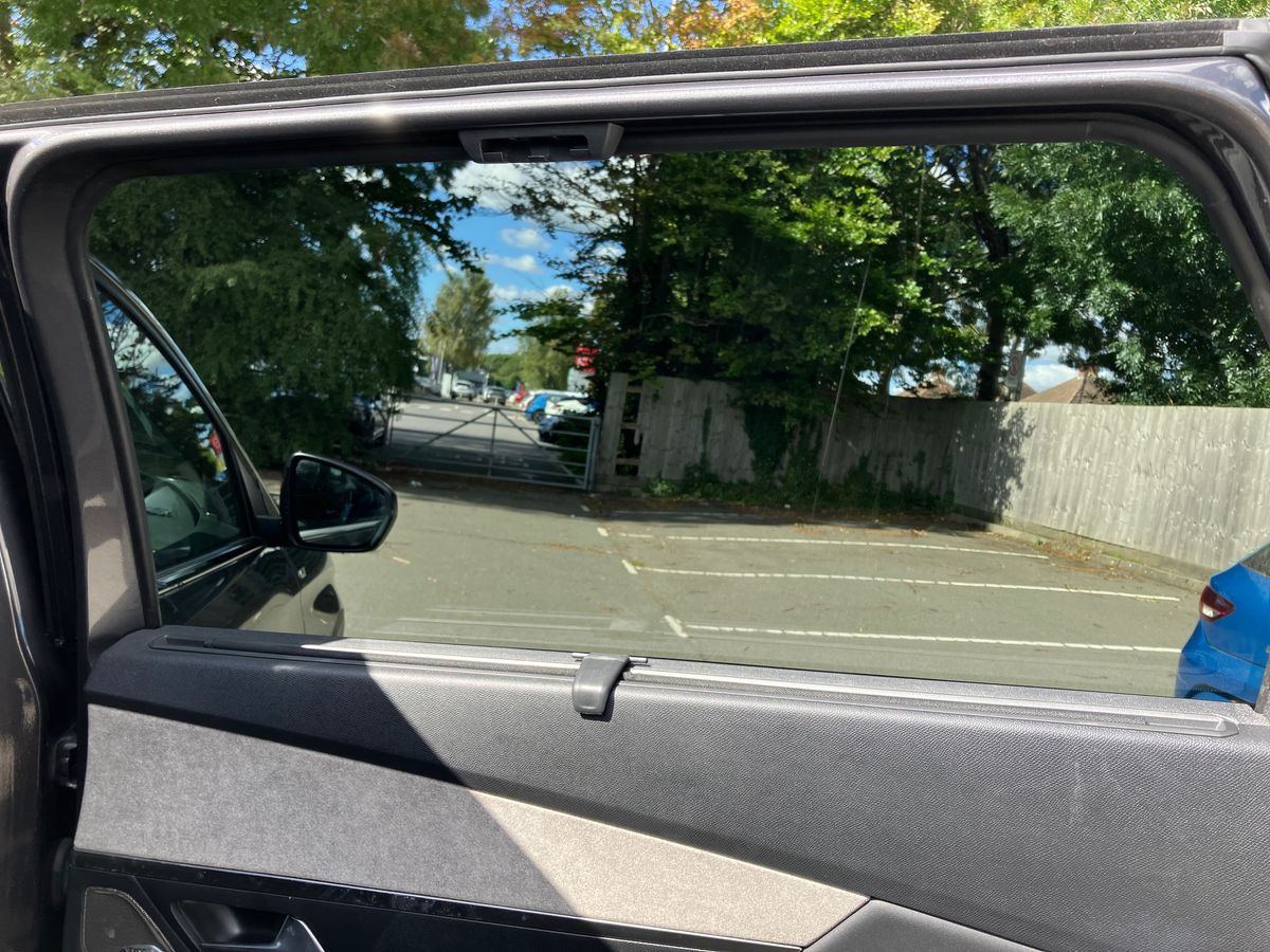 Used Peugeot 5008 2022 for sale - 75970641: Photo 35