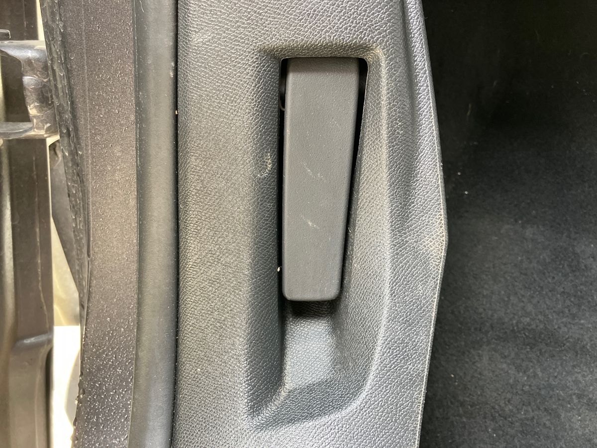 Used Peugeot 5008 2022 for sale - 75970641: Photo 36