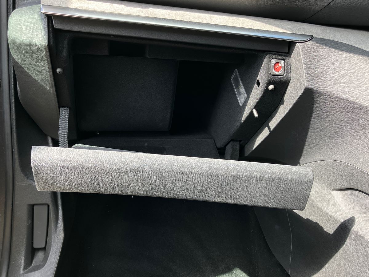 Used Peugeot 5008 2022 for sale - 75970641: Photo 37