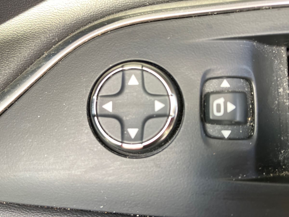 Used Peugeot 5008 2022 for sale - 75970641: Photo 38