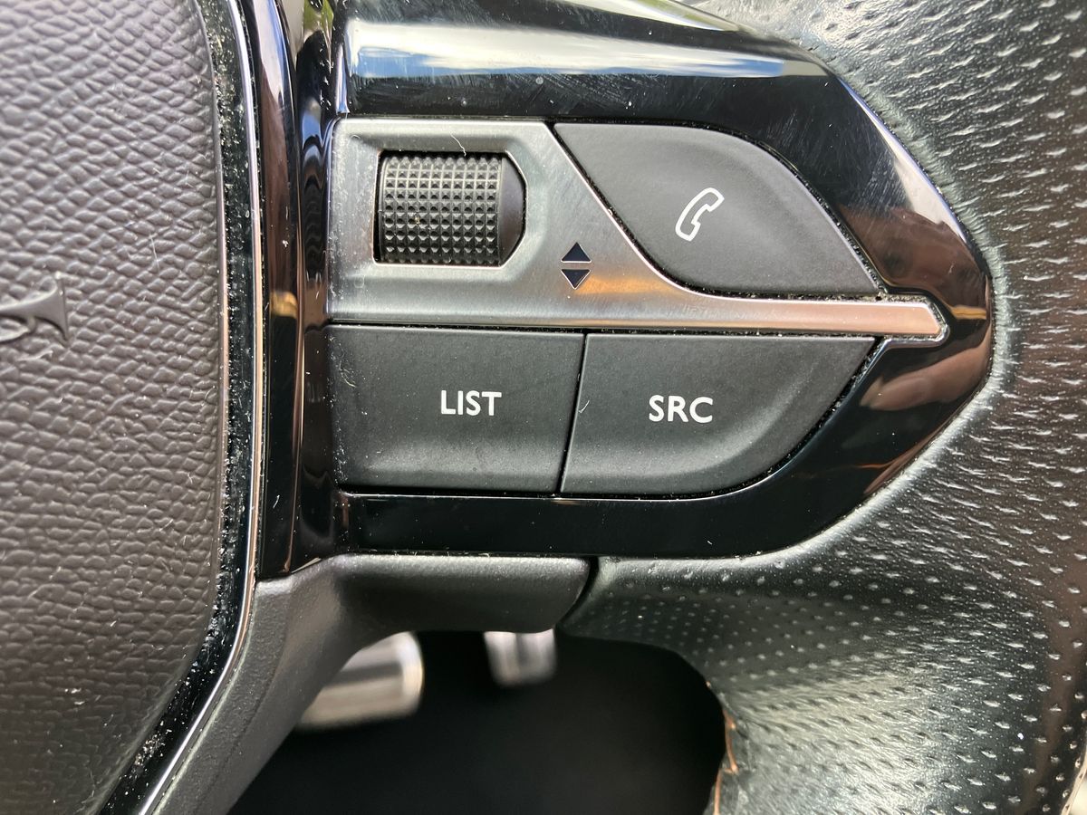 Used Peugeot 5008 2022 for sale - 75970641: Photo 40