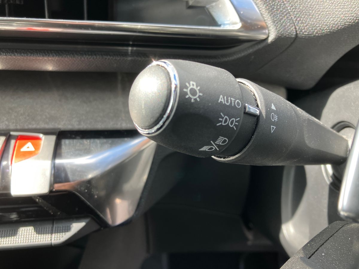 Used Peugeot 5008 2022 for sale - 75970641: Photo 42