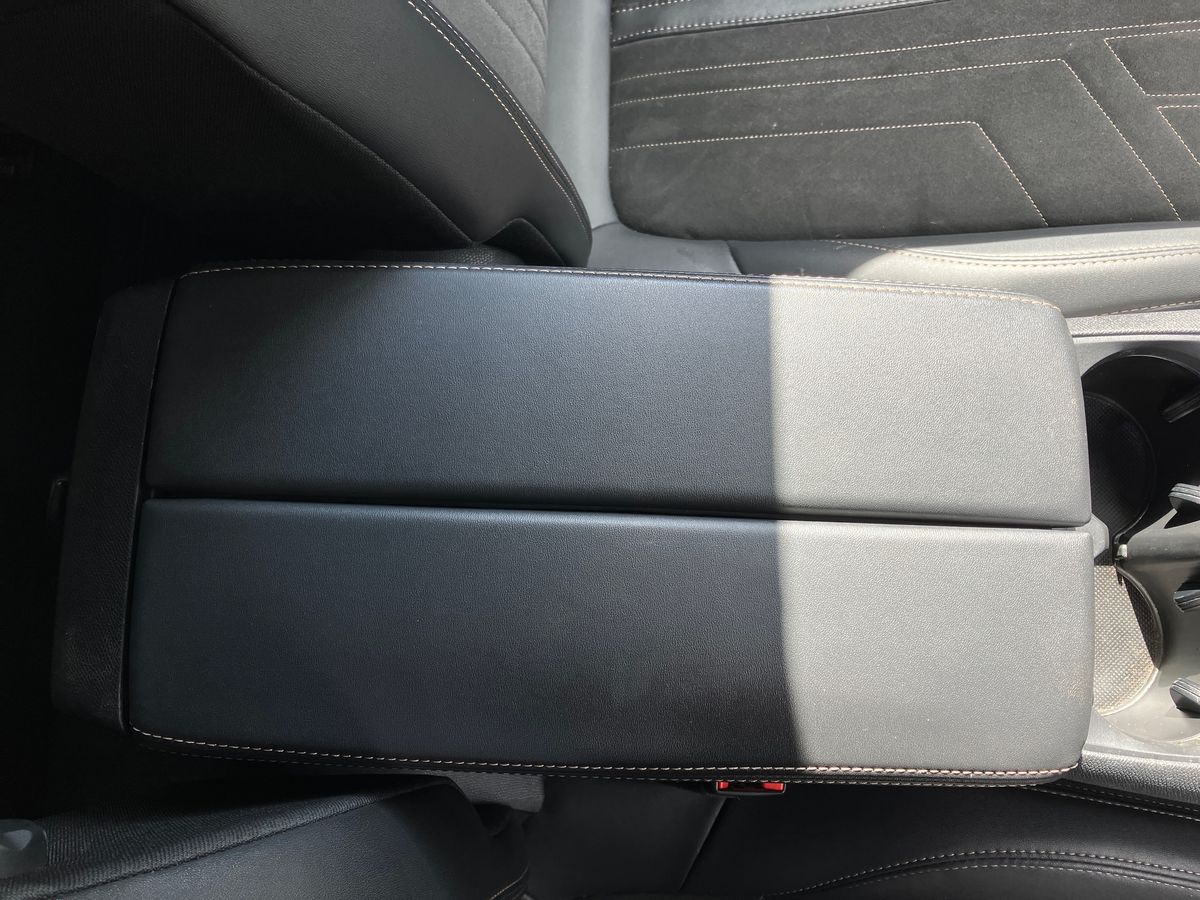 Used Peugeot 5008 2022 for sale - 75970641: Photo 43