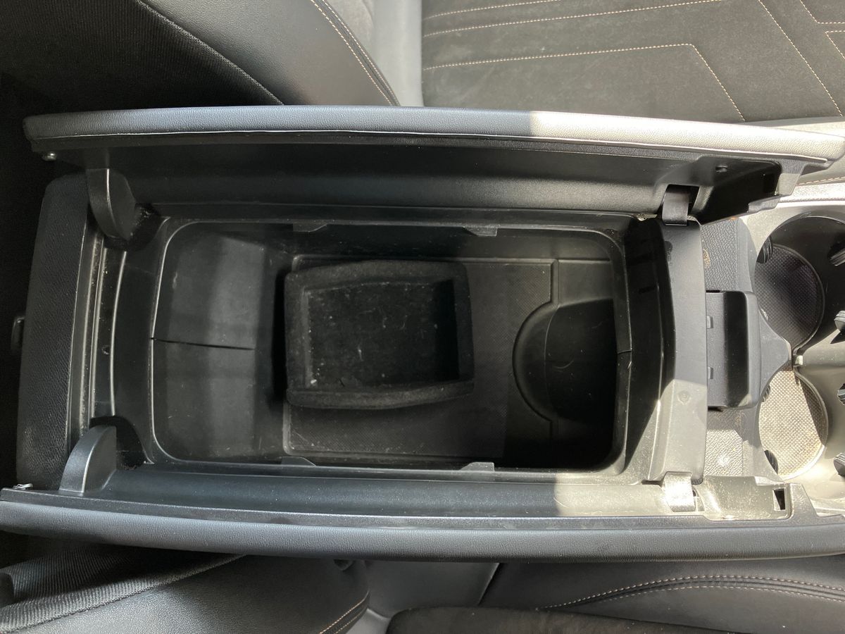 Used Peugeot 5008 2022 for sale - 75970641: Photo 44