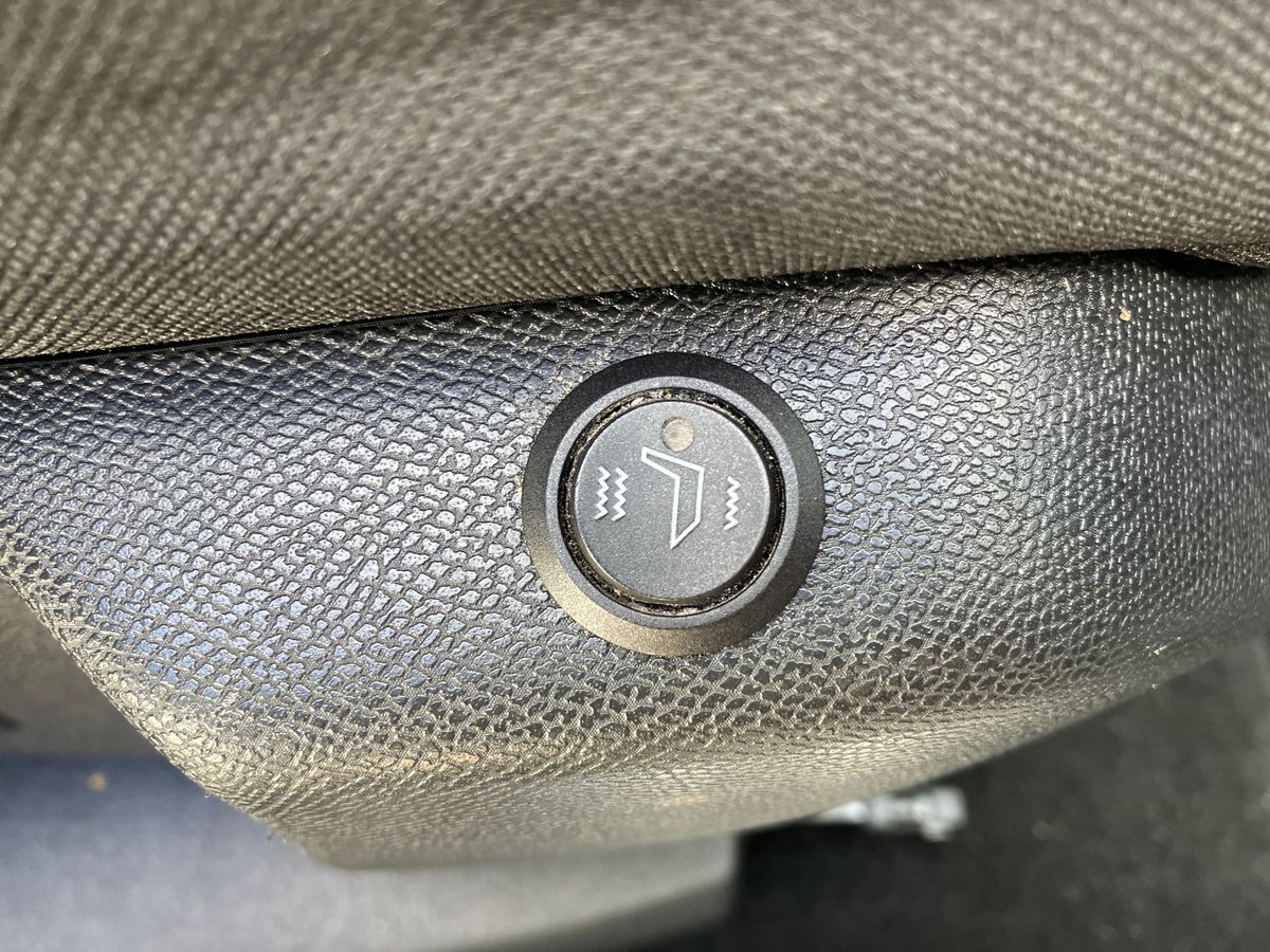 Used Peugeot 5008 2022 for sale - 75970641: Photo 45