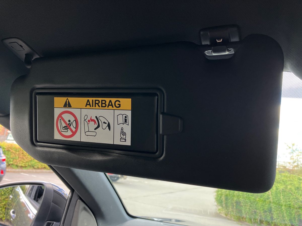 Used Peugeot 5008 2022 for sale - 75970641: Photo 47