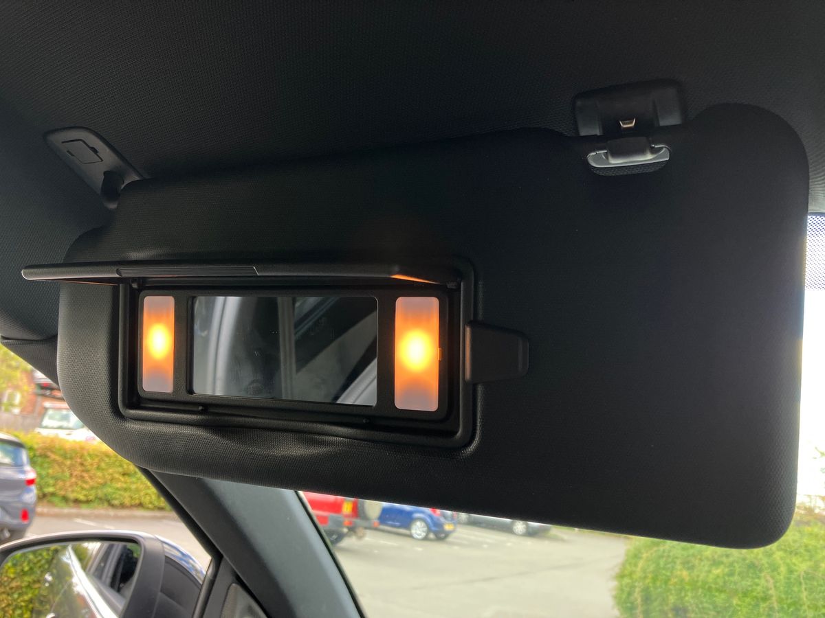 Used Peugeot 5008 2022 for sale - 75970641: Photo 48