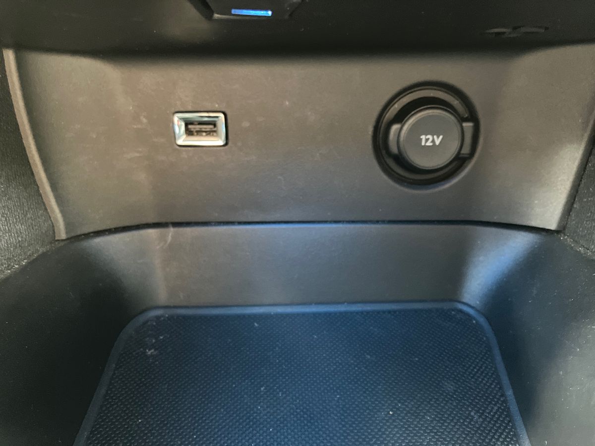 Used Peugeot 5008 2022 for sale - 75970641: Photo 51