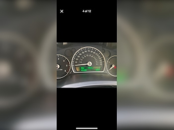 Used Saab 9-3 2007 for sale - 76480058: Photo