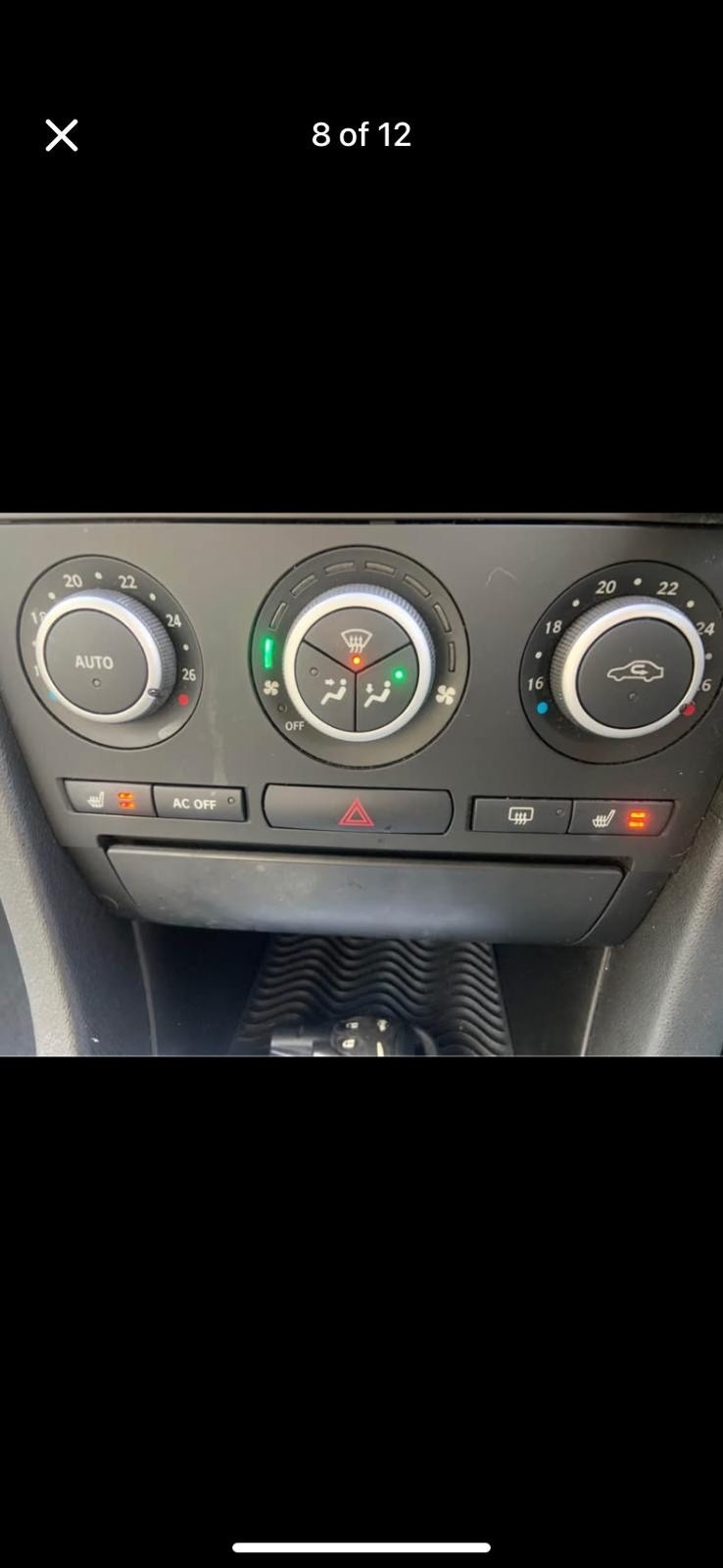 Used Saab 9-3 2007 for sale - 76480058: Photo 7