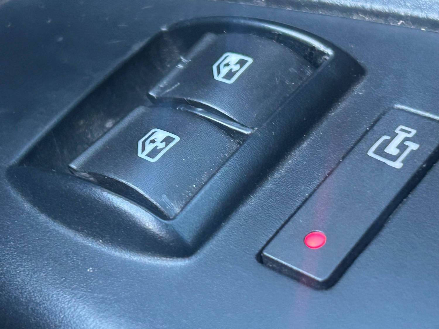 Used Fiat Doblo 2015 for sale - 77005538: Photo 4