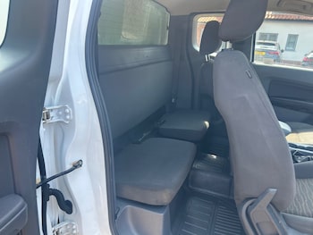 Used Ford Ranger 2015 for sale - 75472903: Photo