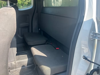 Used Ford Ranger 2015 for sale - 75472903: Photo