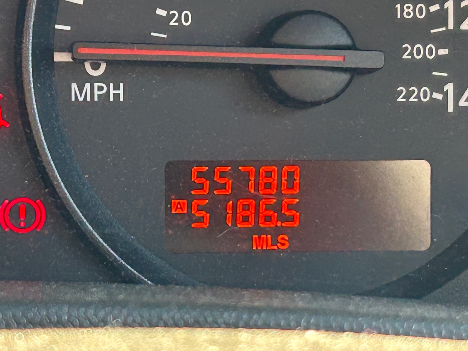 Used Nissan Navara 2012 for sale - 78161919: Photo 6