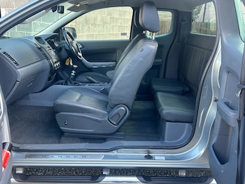 Used Ford Ranger 2013 for sale - 78846167: Photo