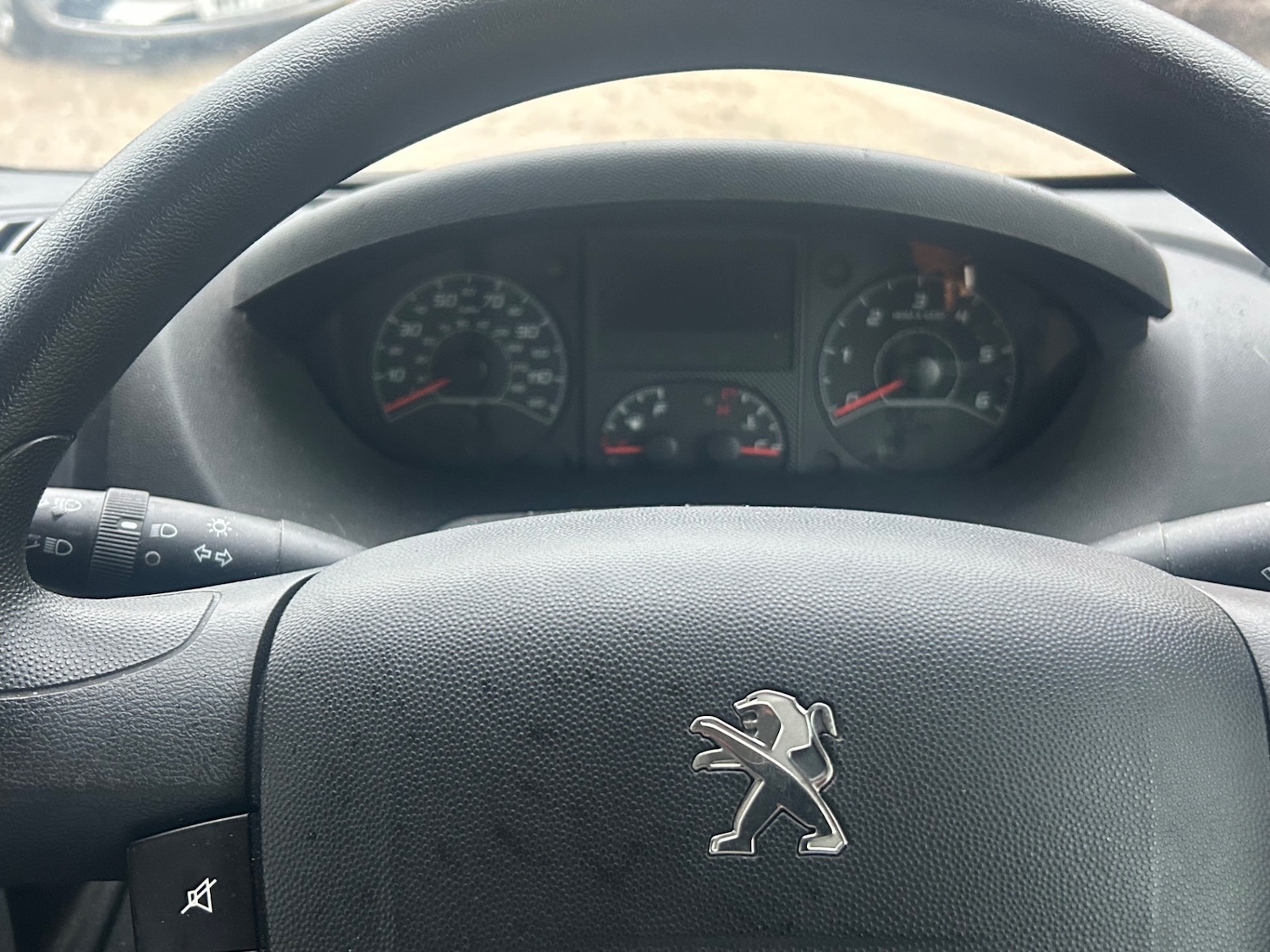 Used Peugeot Boxer 2020 for sale - 76304499: Photo 13