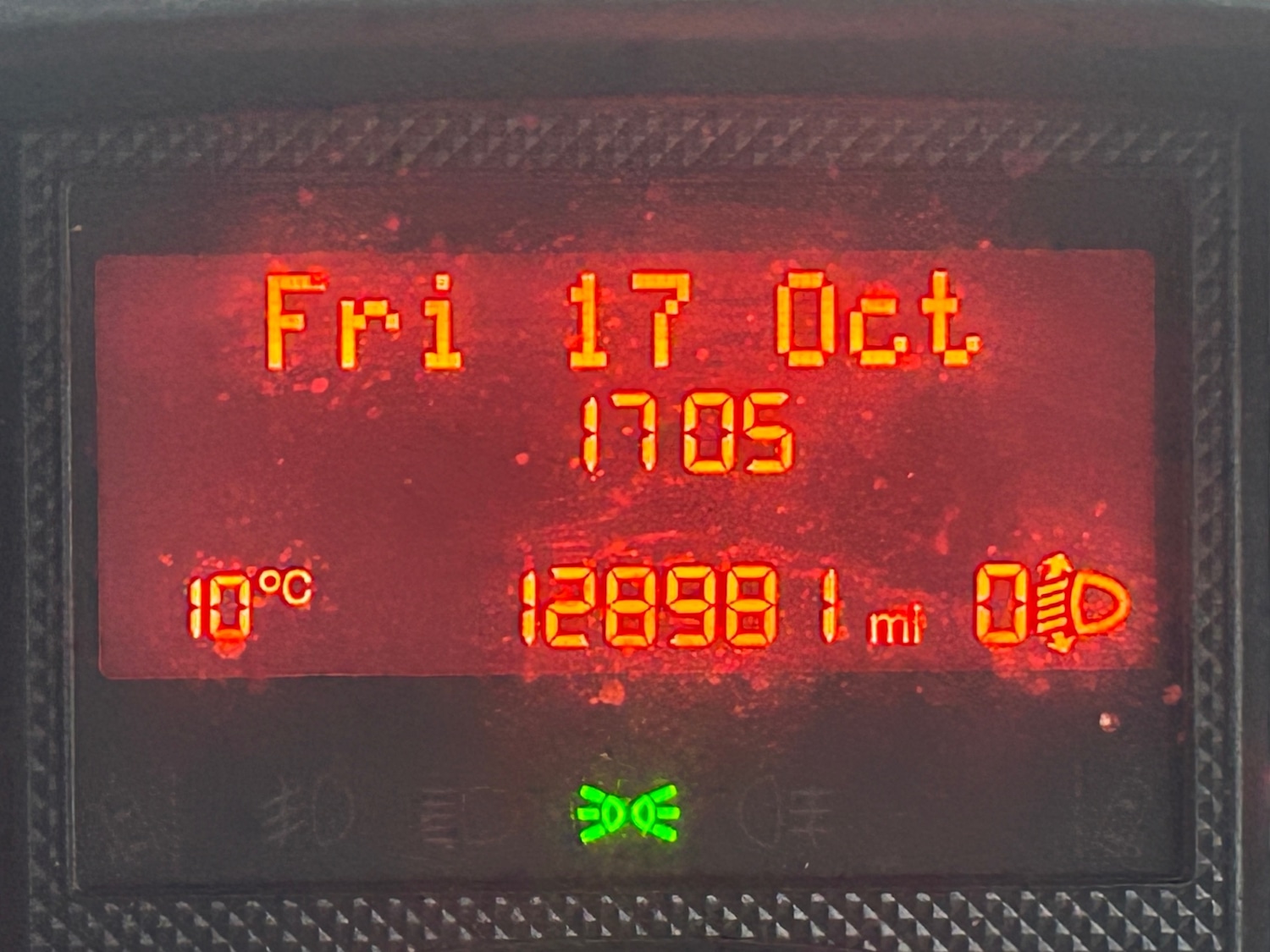 Used Peugeot Boxer 2020 for sale - 76304499: Photo 14