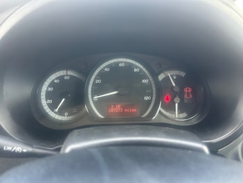 Used Mercedes-Benz Citan 2016 for sale - 79342514: Photo