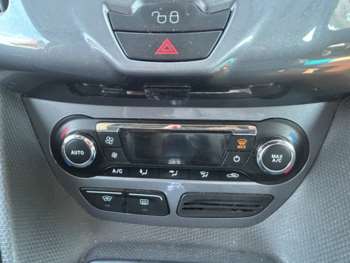 Used Ford Transit Connect 2015 for sale - 74952534: Photo