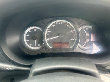 Used Mercedes-Benz Citan 2016 for sale - 79045167: Photo