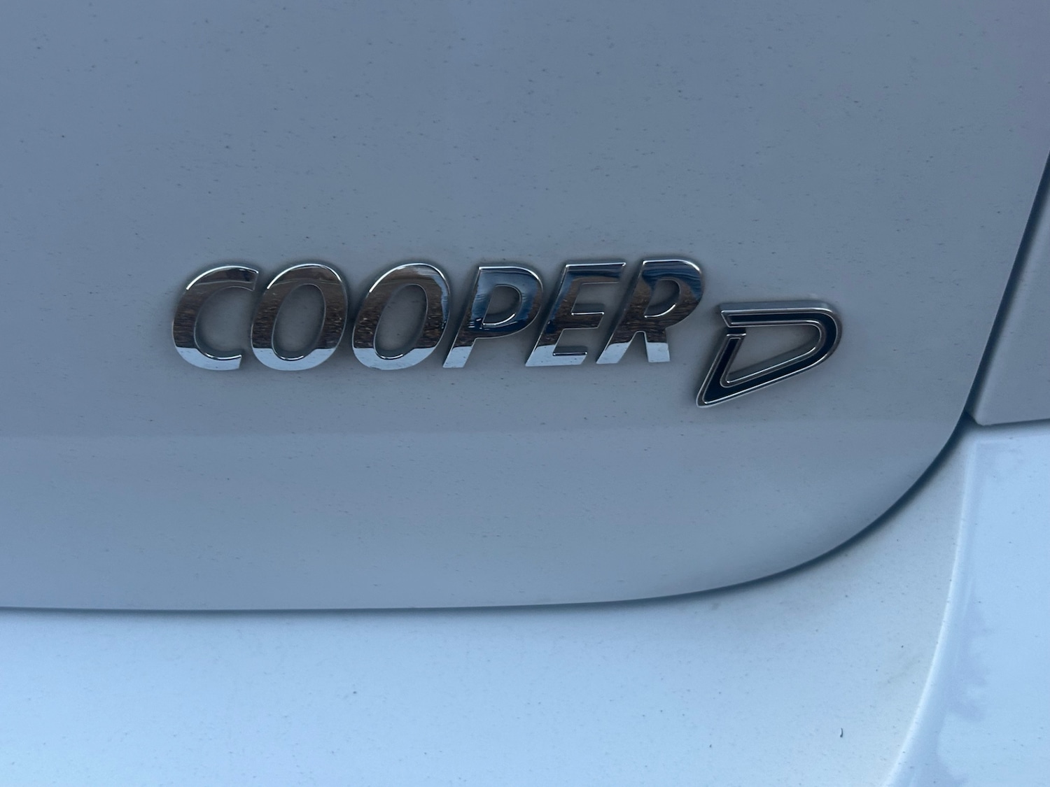 Used MINI Countryman 2010 for sale - 76932348: Photo 9