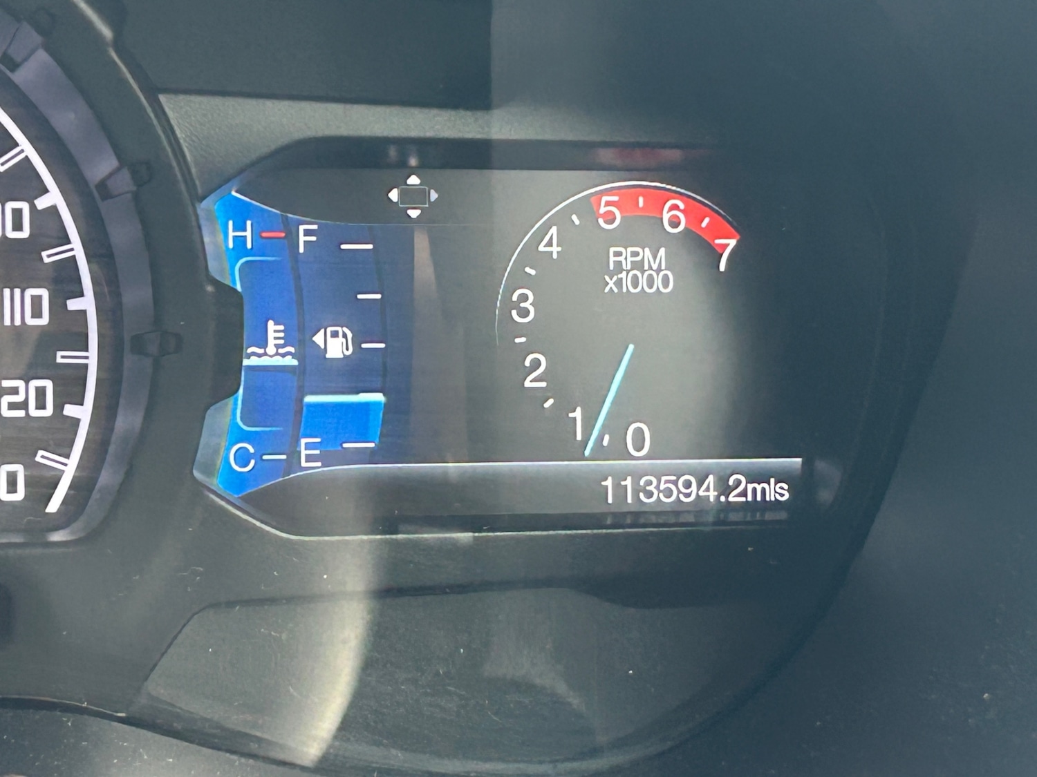 Used Ford Ranger 2016 for sale - 78026209: Photo 12