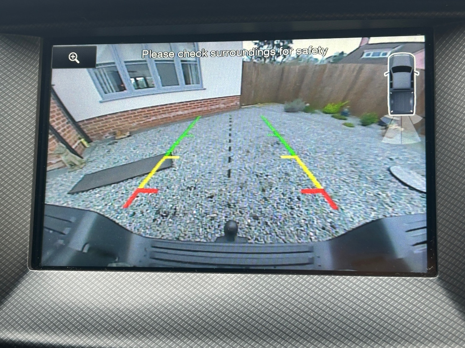 Used Ford Ranger 2016 for sale - 78026209: Photo 17