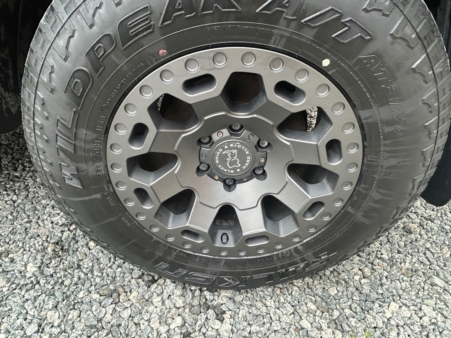 Used Ford Ranger 2016 for sale - 78026209: Photo 3