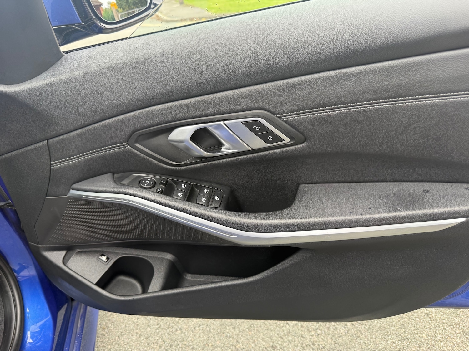 Used BMW 3 Series 2020 for sale - 76316709: Photo 20