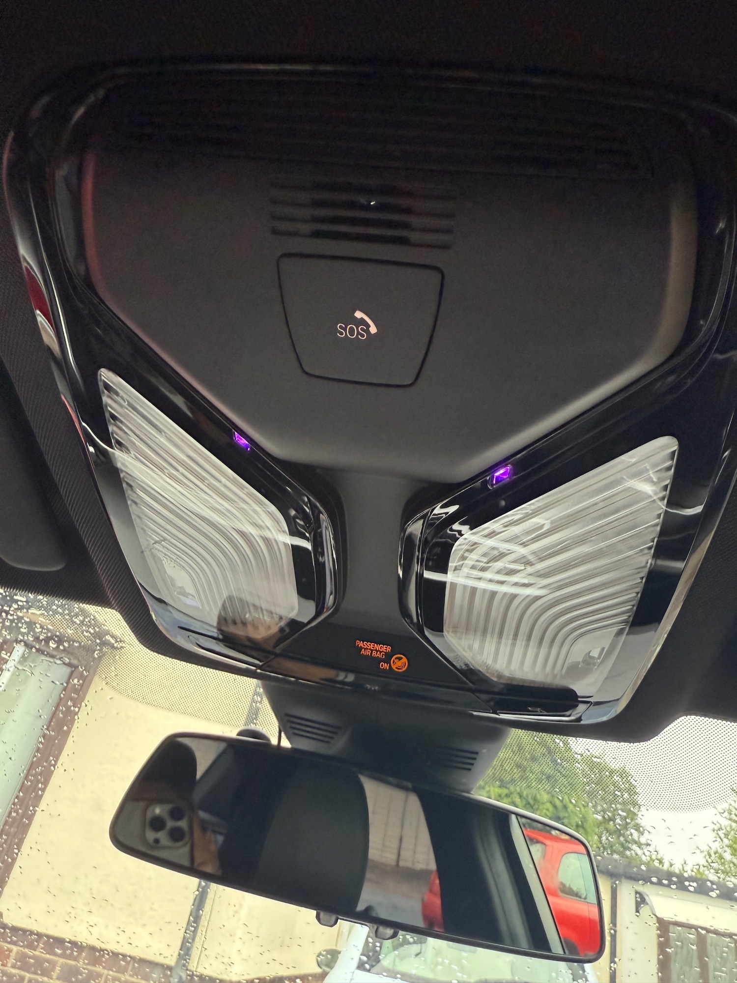 Used BMW 3 Series 2020 for sale - 76316709: Photo 24