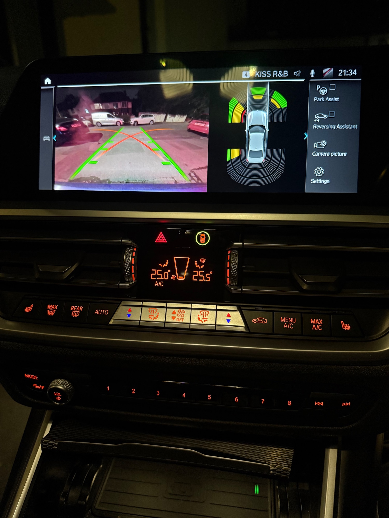 Used BMW 3 Series 2020 for sale - 76316709: Photo 27