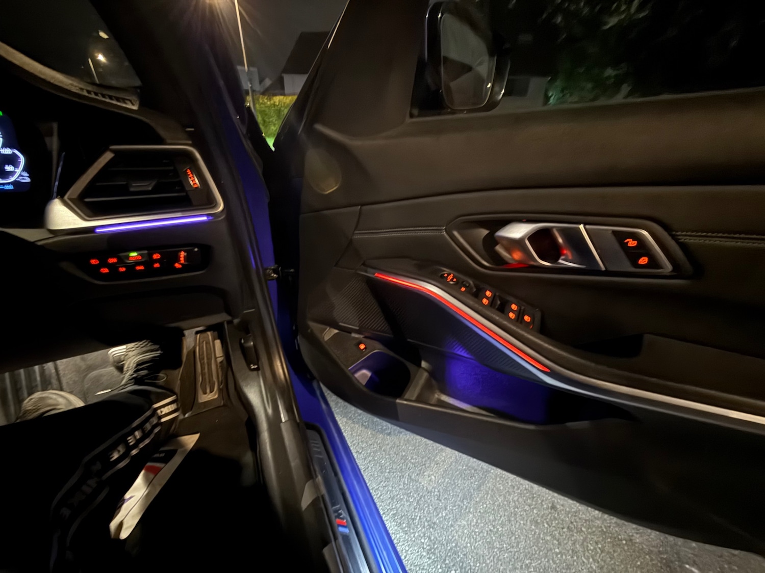 Used BMW 3 Series 2020 for sale - 76316709: Photo 29