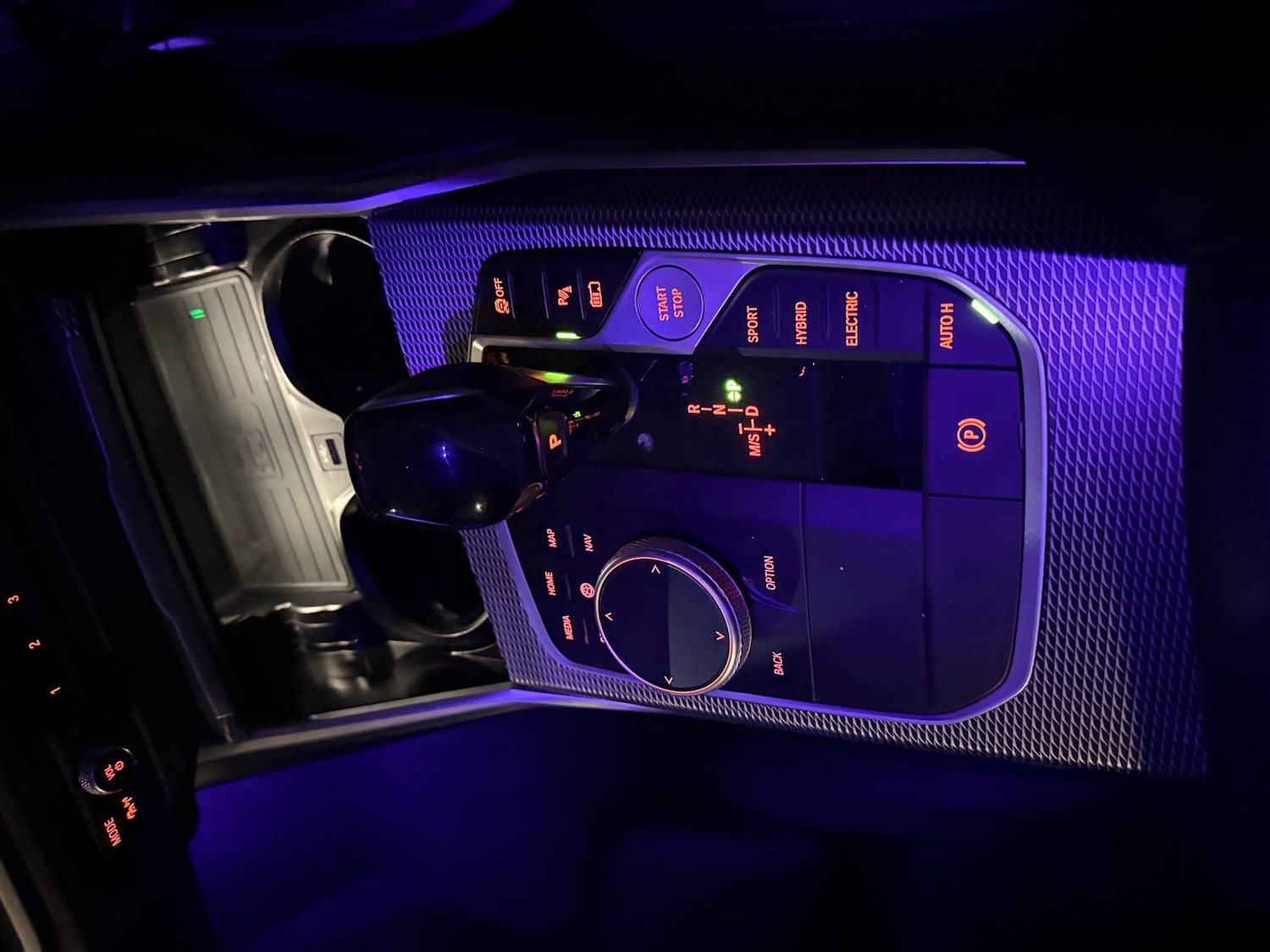 Used BMW 3 Series 2020 for sale - 76316709: Photo 31