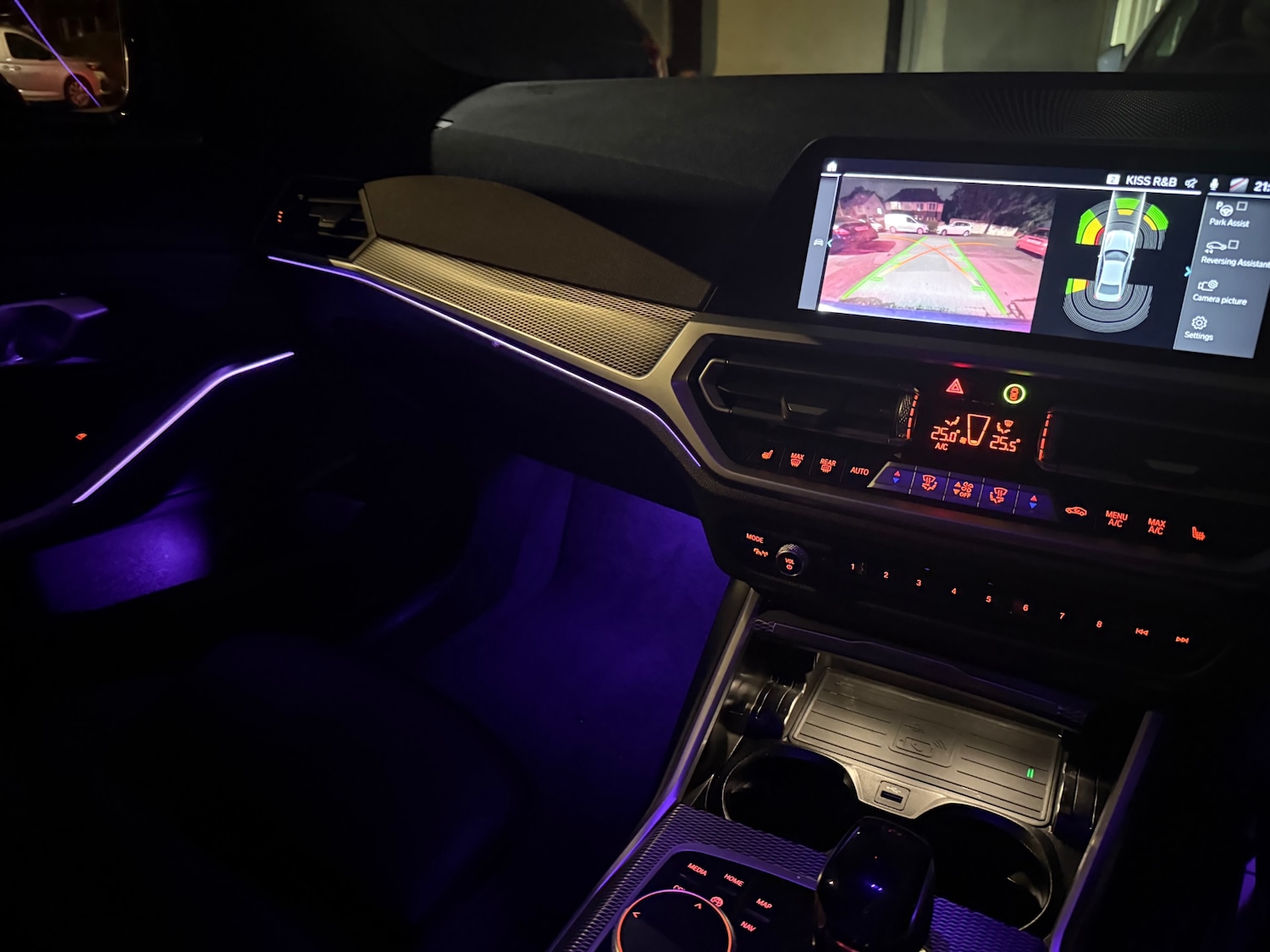 Used BMW 3 Series 2020 for sale - 76316709: Photo 32