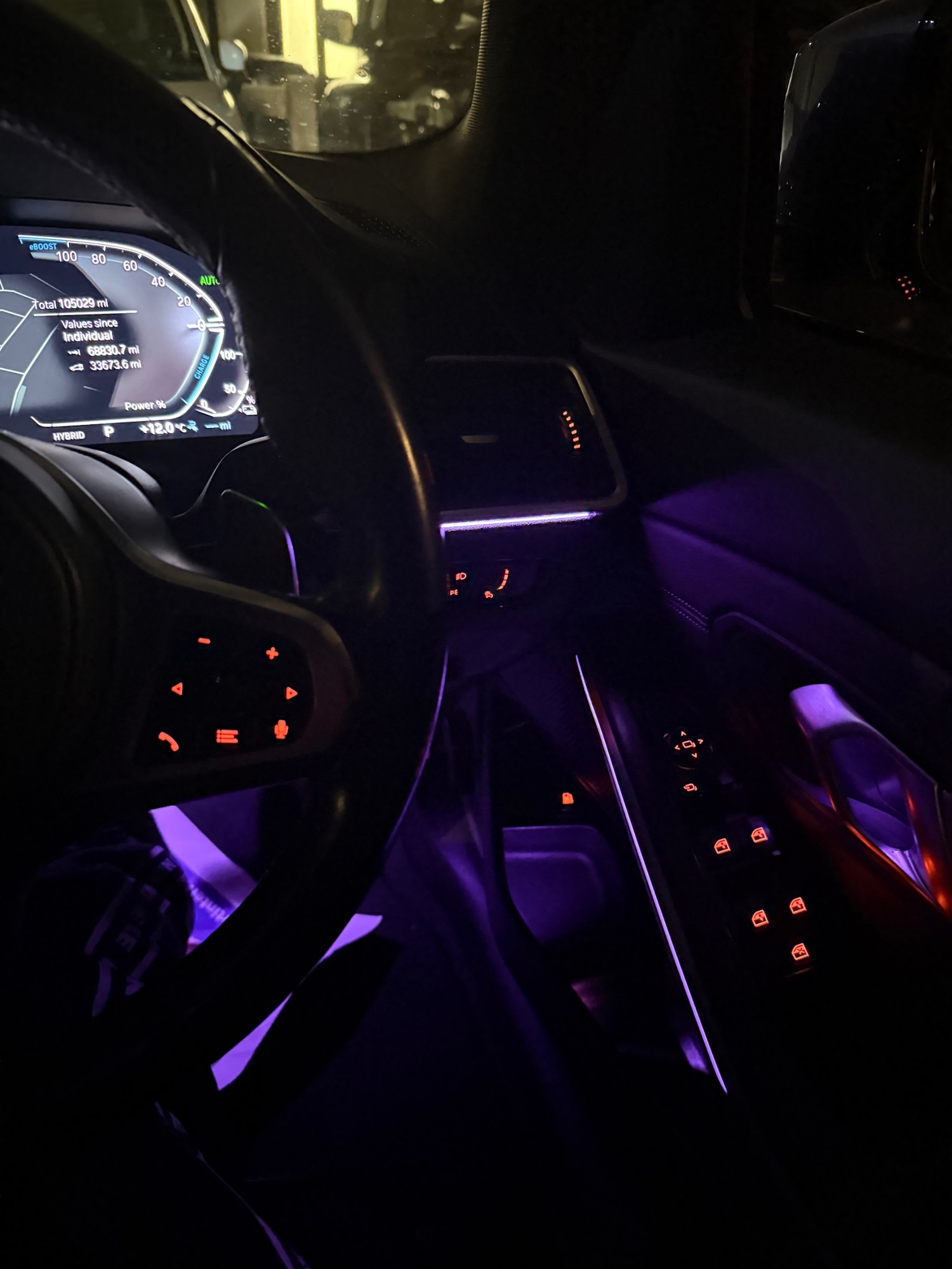 Used BMW 3 Series 2020 for sale - 76316709: Photo 33