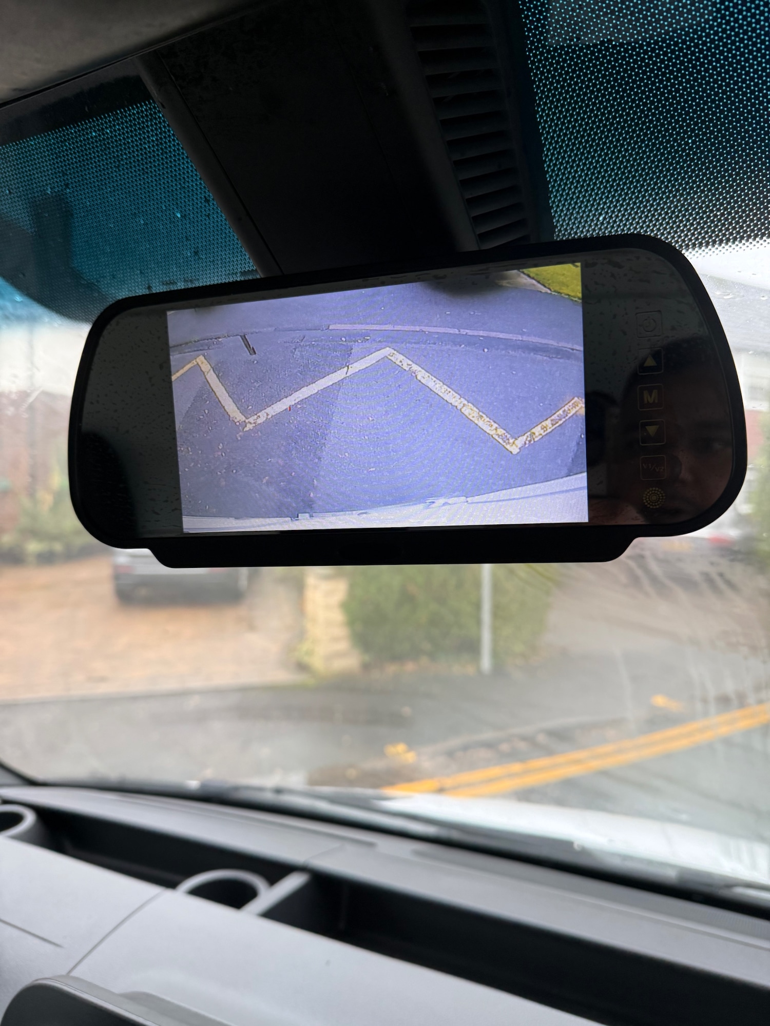 Used Mercedes-Benz Sprinter 2020 for sale - 76879089: Photo 24