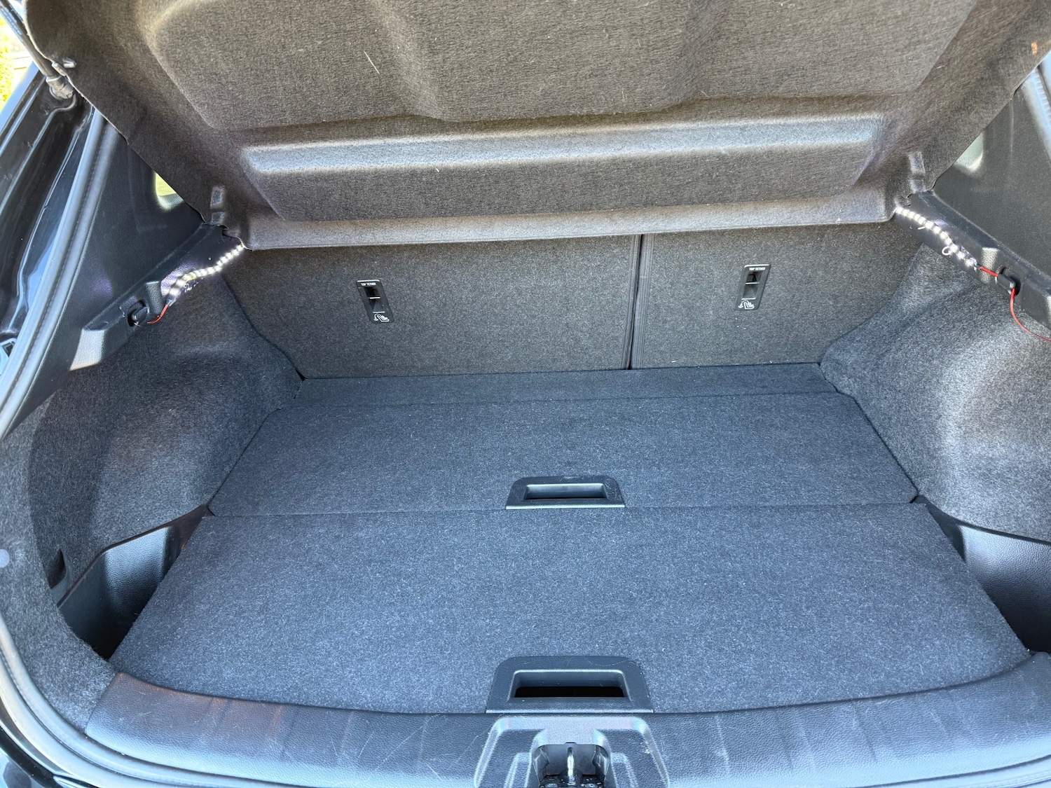 Used Nissan Qashqai 2016 for sale - 76028853: Photo 26