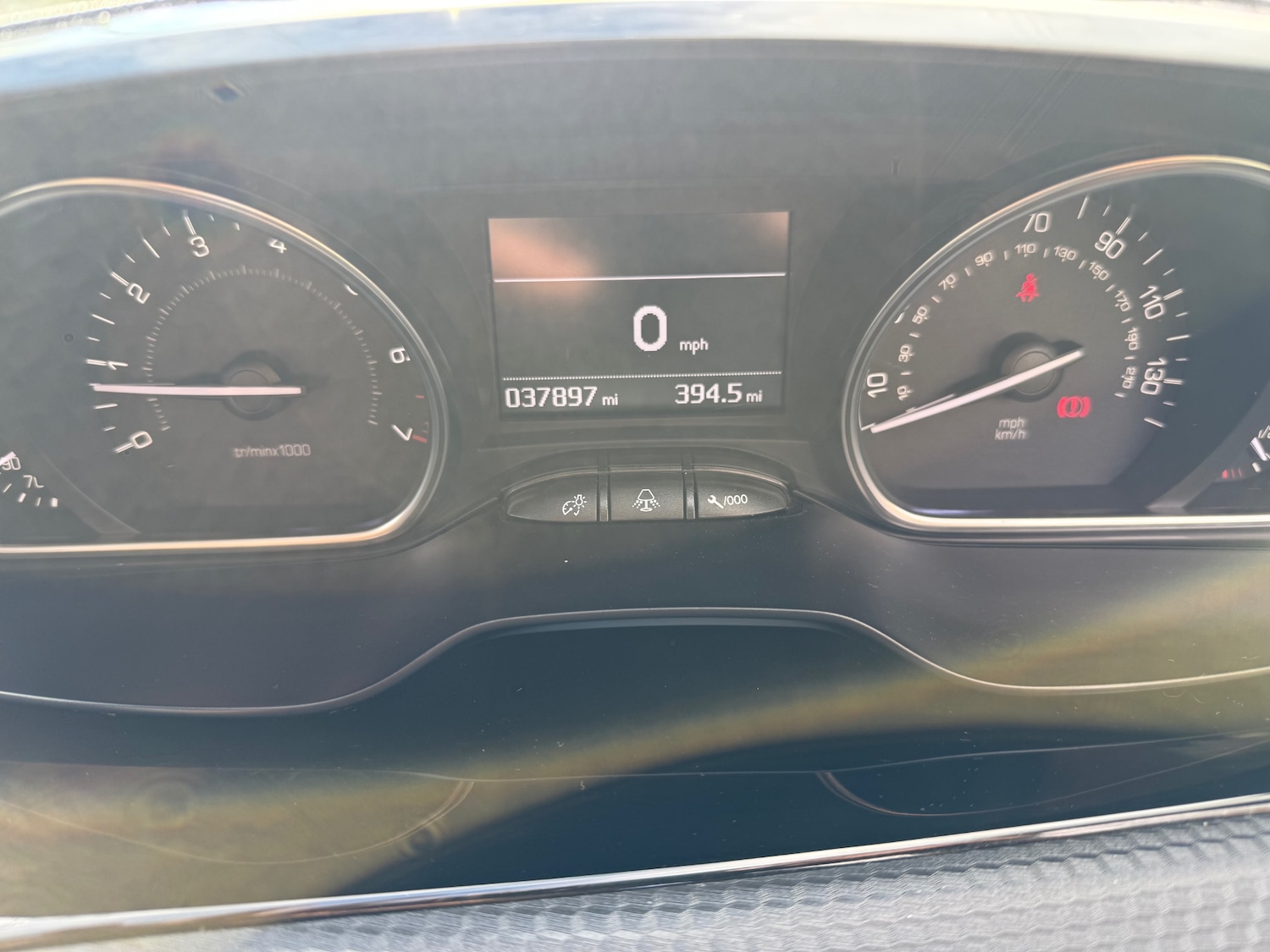 Vehicle 35