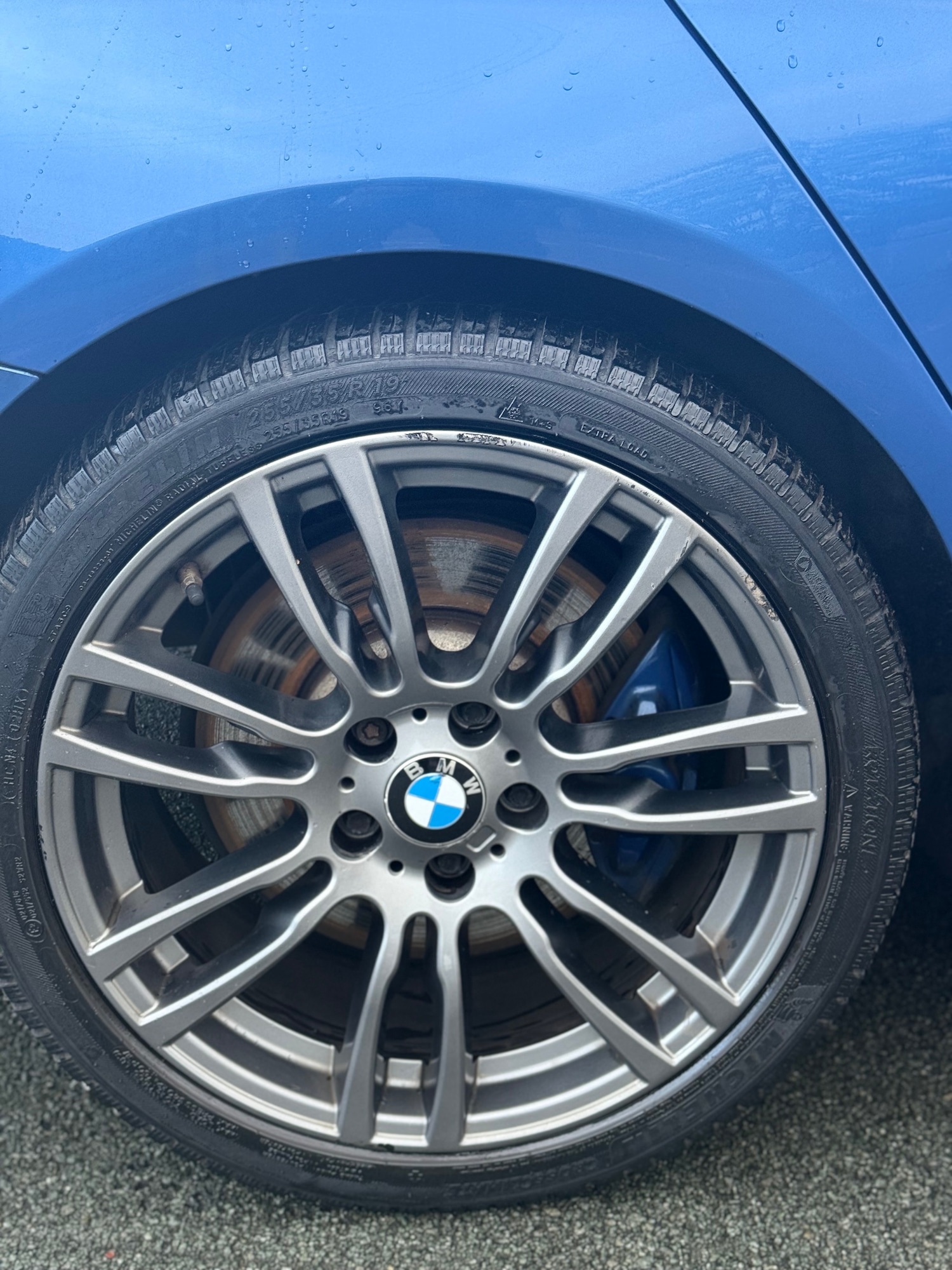 Used BMW 3 Series 2014 for sale - 76882001: Photo 23