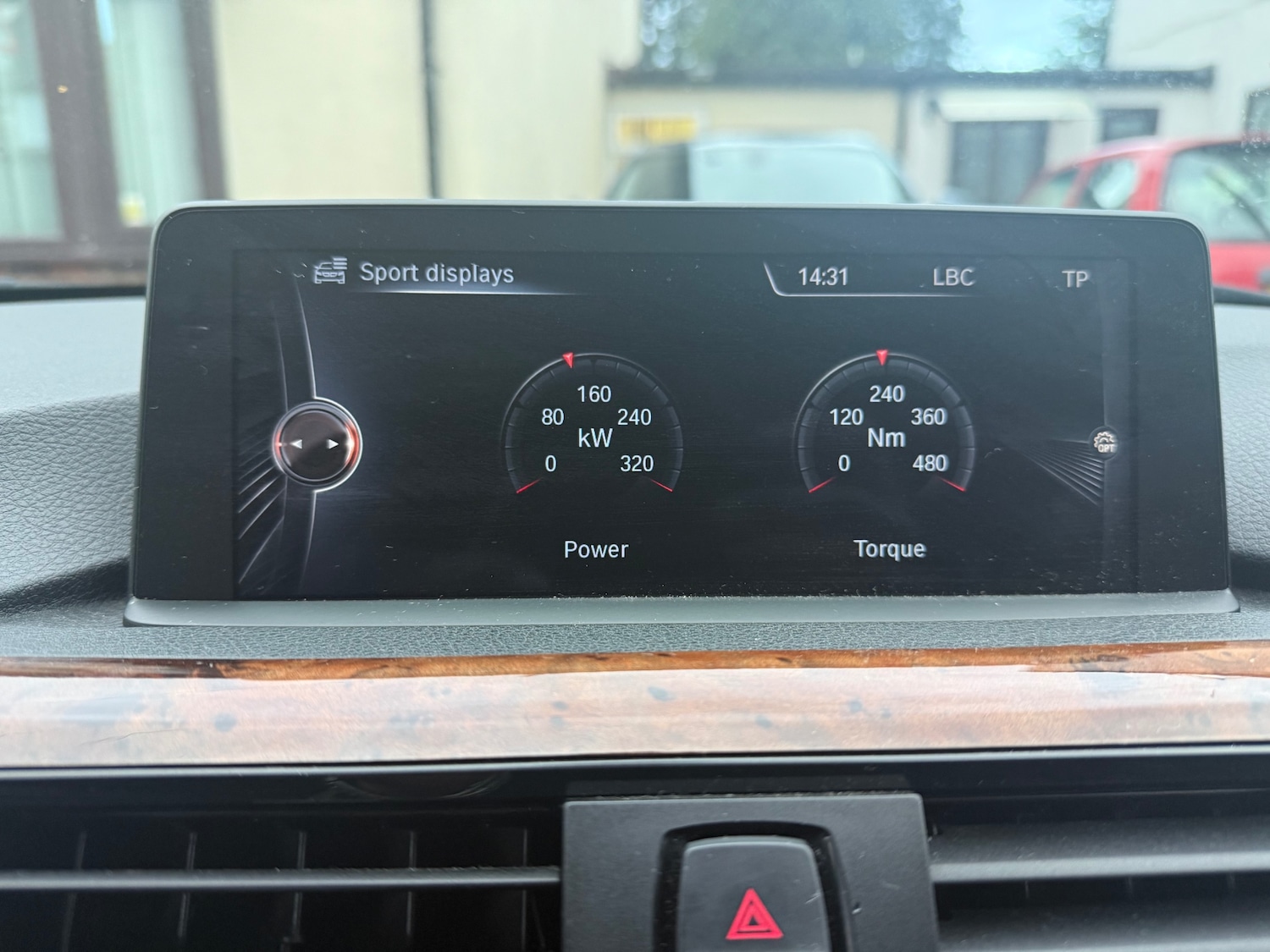 Used BMW 3 Series 2014 for sale - 76882001: Photo 29