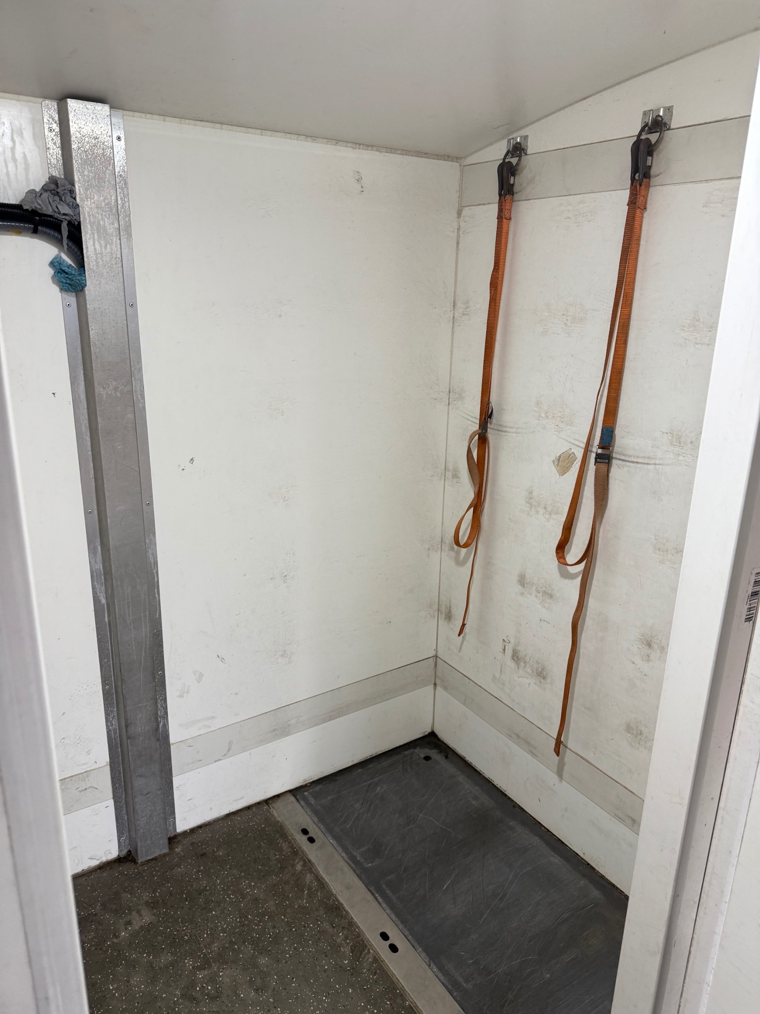 Used Mercedes-Benz Sprinter 2020 for sale - 76881649: Photo 21