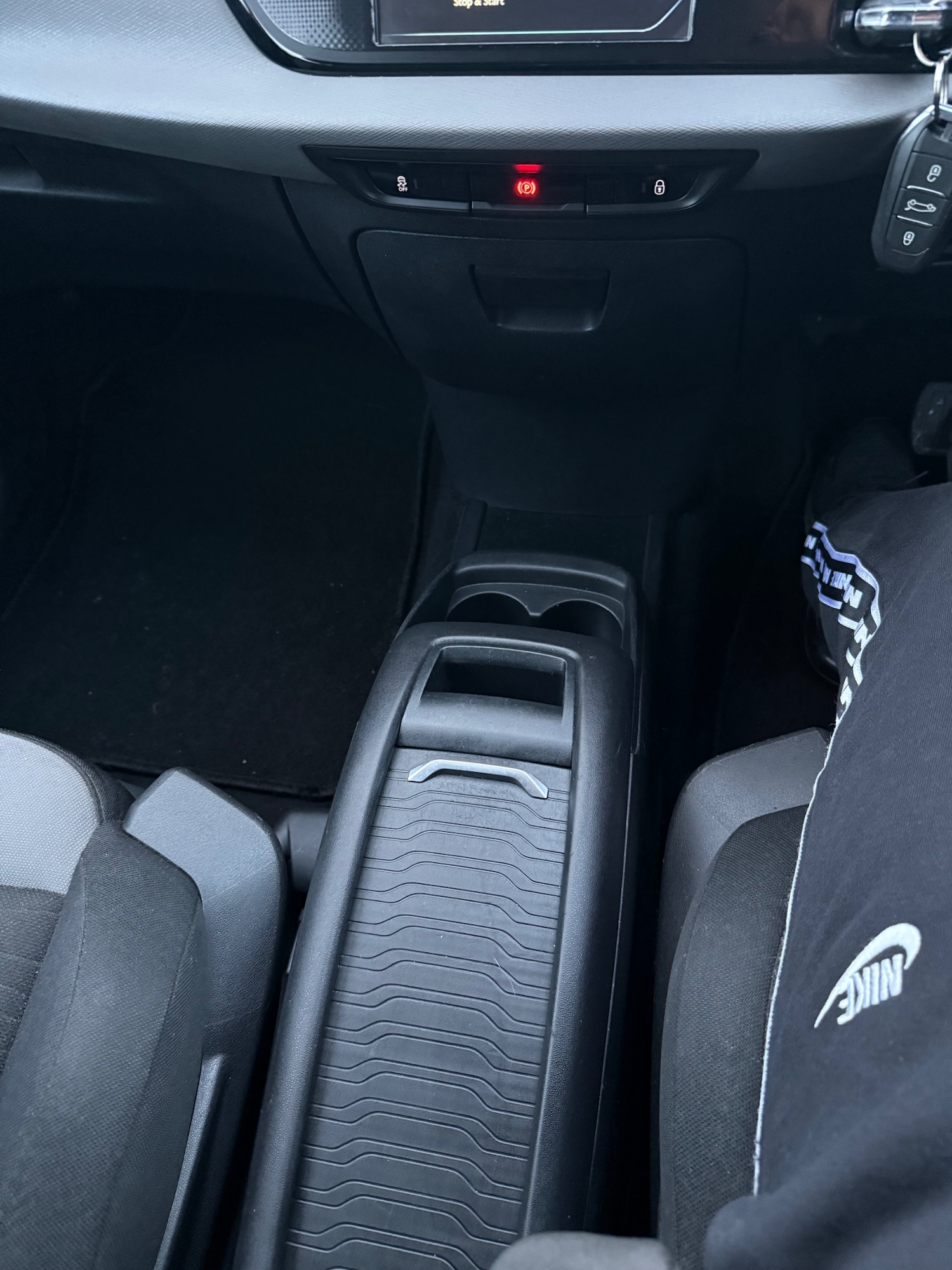 Used Citroen C4 Picasso 2014 for sale - 76780441: Photo 27